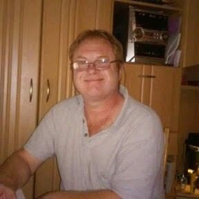 Profilbild von Klaus-Peter Schneider