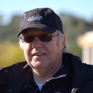 Profilbild von Klaus-Peter Schütt