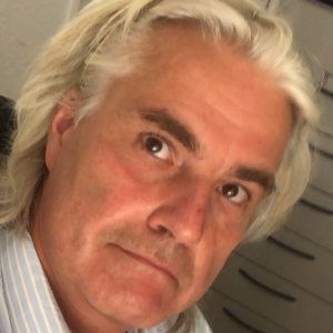 Profilbild von Klaus Peter Sniehotta