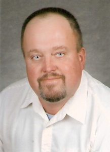 Profilbild von Klaus-Peter Spiering