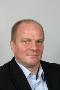 Profilbild von Klaus-Peter Stollberg