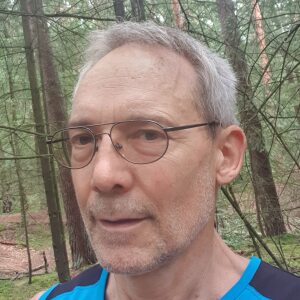Profilbild von Klaus-Peter Stulla