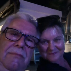 Profilbild von Klaus-Peter Thiemt