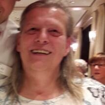 Profilbild von Klaus Peter Volkmann
