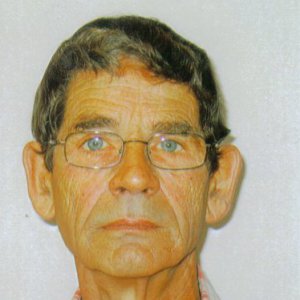 Profilbild von Klaus Peter Wenker