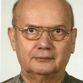 Profilbild von Klaus-Peter Winter