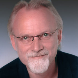 Profilbild von Klaus-Peter Wittrowsky