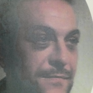 Profilbild von Klaus-Peter Wolff