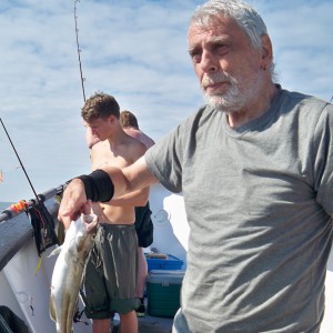 Profilbild von Klaus-Peter Zimmermann