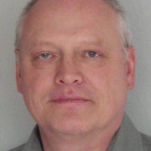 Profilbild von Klaus-Rainer Lerch