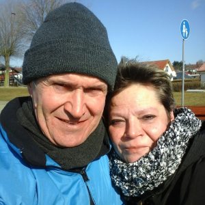 Profilbild von Klaus Reinhard Werner