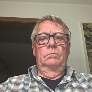 Profilbild von Klaus Ronald Luchtenberg