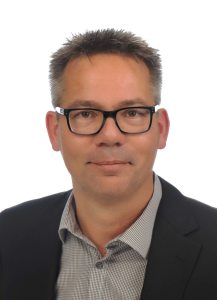 Profilbild von Klaus-Stefan Schmäing