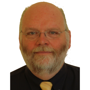 Profilbild von Klaus-Thomas Hildesheim