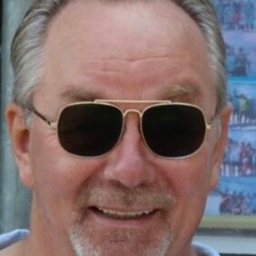 Profilbild von Klaus Thomas Wurr
