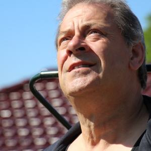 Profilbild von Klaus-Uwe Rein