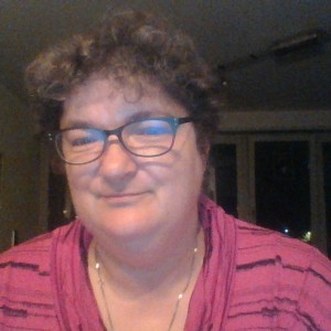 Profilbild von Klaus-Uwe Seitz