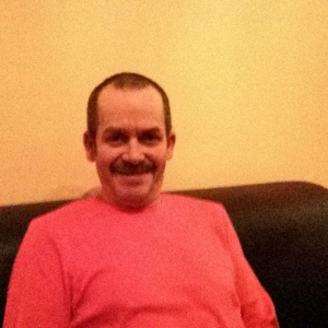 Profilbild von Klaus-Uwe Steinel