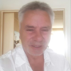 Profilbild von Klaus-Uwe Winkler