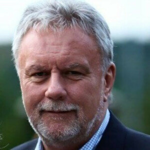 Profilbild von Klaus-Volker Hilland