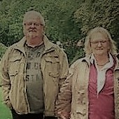 Profilbild von Klaus-Volker Schmidt
