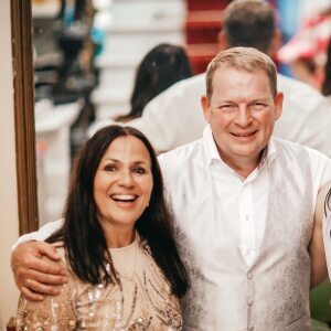 Profilbild von Klaus-Werner Szesik