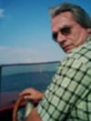 Profilbild von Klaus-dieter Kretschmer