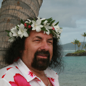 Profilbild von Klaus Aigner