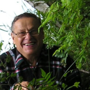 Profilbild von Klaus Albrecht