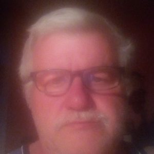 Profilbild von Klaus Alsleben