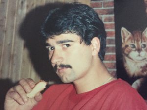 Profilbild von Klaus Alt