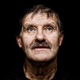 Profilbild von Klaus Altmann