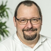 Profilbild von Klaus Ambrass