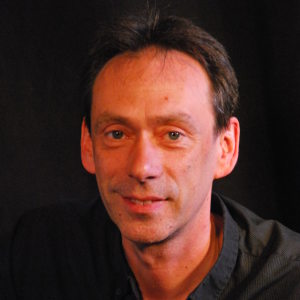 Profilbild von Klaus Ambrosius
