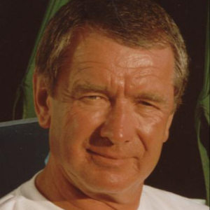 Profilbild von Klaus Anders