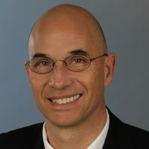 Profilbild von Klaus Anspach