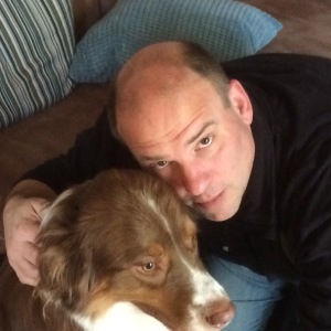 Profilbild von Klaus Anthes