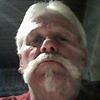 Profilbild von Klaus Appel