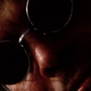 Profilbild von Klaus Arndt