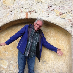 Profilbild von Klaus Assmann