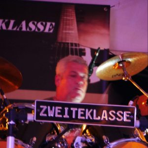 Profilbild von Klaus Athmer