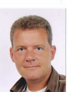 Profilbild von Klaus Aulich