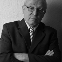 Profilbild von Klaus Auracher