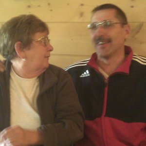 Profilbild von Klaus Baas