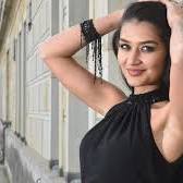 Profilbild von Klaus Bachmeier