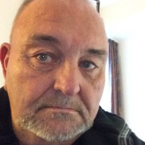 Profilbild von Klaus Bade