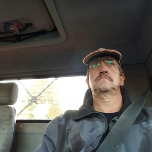 Profilbild von Klaus Bartling