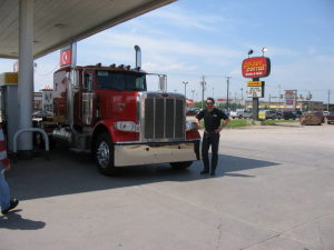 Profilbild von Klaus Bauer