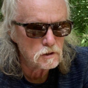 Profilbild von Klaus Baumert