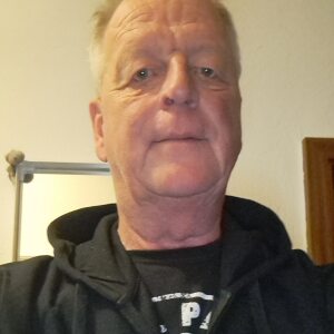 Profilbild von Klaus Baumgärtel